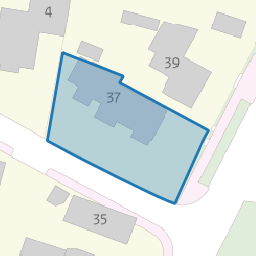 Perceel HDL01-H-1281