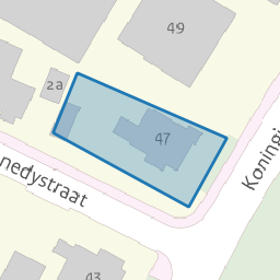 Perceel HDL01-H-1283