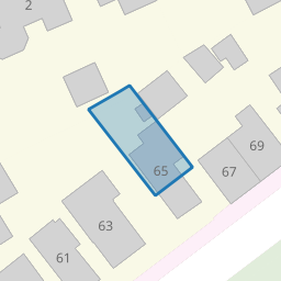 Perceel HDL01-H-1315