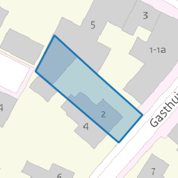 Perceel HDL01-H-1376