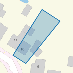 Perceel HDL01-H-1397