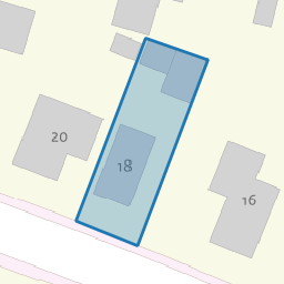 Perceel HDL01-H-1419