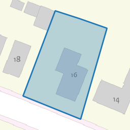 Perceel HDL01-H-1420