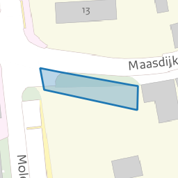 Perceel HDL01-H-1447