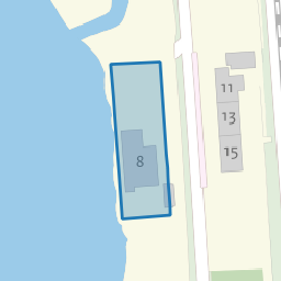 Perceel HDL01-H-1563