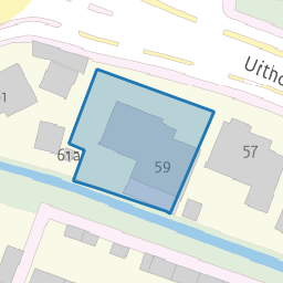 Perceel HDL01-H-1595