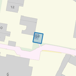 Perceel HDL01-H-1606