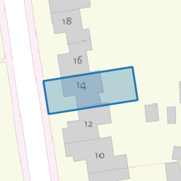 Perceel HDL01-H-1652