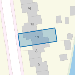 Perceel HDL01-H-1654