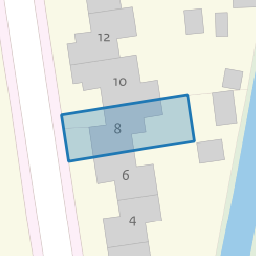 Perceel HDL01-H-1655