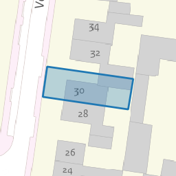 Perceel HDL01-H-1679