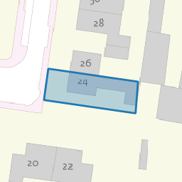 Perceel HDL01-H-1682