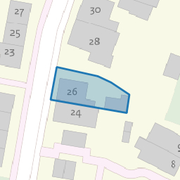 Perceel HDL01-H-1706