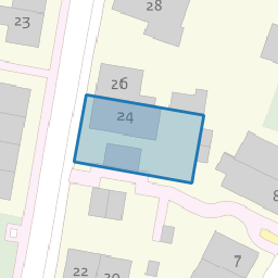 Perceel HDL01-H-1707