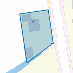 Perceel HDL01-H-1722