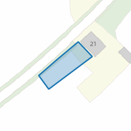 Perceel HDL01-H-1730