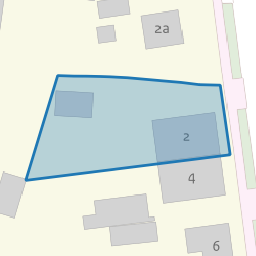 Perceel HDL01-H-1744