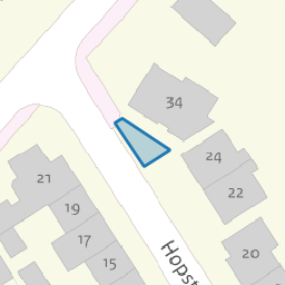 Perceel HDL01-H-1748