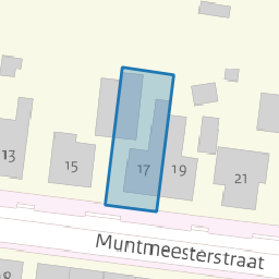 Perceel HDL01-H-1751