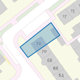 Perceel HDL01-H-1759