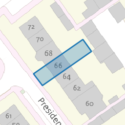 Perceel HDL01-H-1762