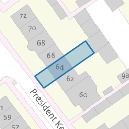 Perceel HDL01-H-1763