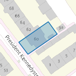 Perceel HDL01-H-1765