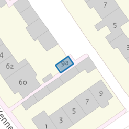 Perceel HDL01-H-1766