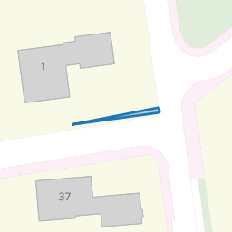 Perceel HDL01-H-1800