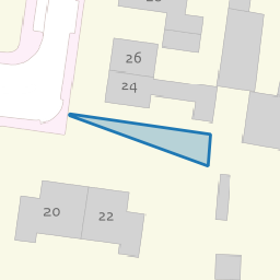 Perceel HDL01-H-1801