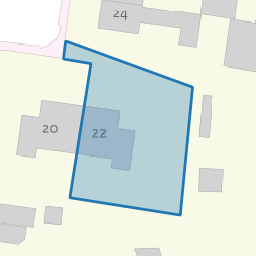 Perceel HDL01-H-1803