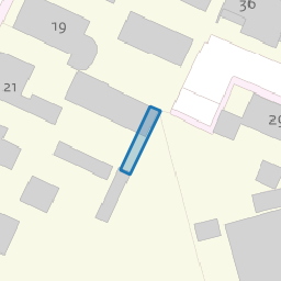 Perceel HDL01-H-1810