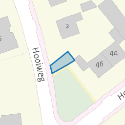 Perceel HDL01-H-1812