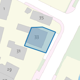 Perceel HDL01-H-1815