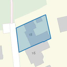 Perceel HDL01-H-1828