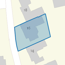 Perceel HDL01-H-1829