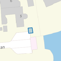 Perceel HDL01-H-1842