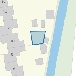 Perceel HDL01-H-1862