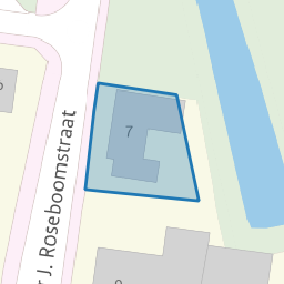 Perceel HDL01-H-1874