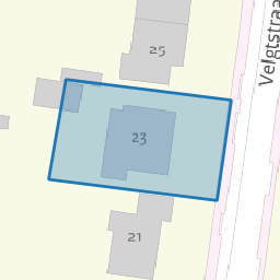 Perceel HDL01-H-1901