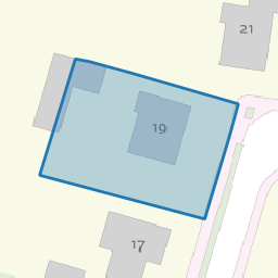 Perceel HDL01-H-1903