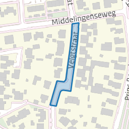 Perceel HDL01-H-1904