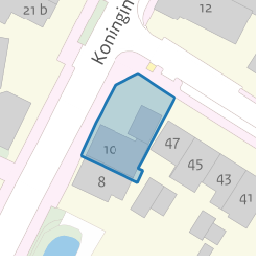 Perceel HDL01-H-1914