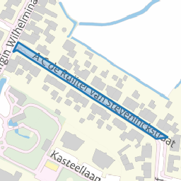 Perceel HDL01-H-1915