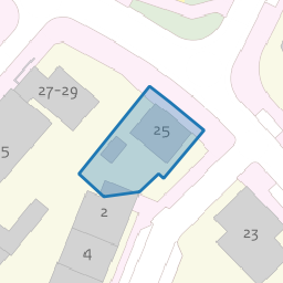 Perceel HDL01-H-1919