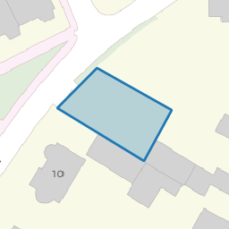 Perceel HDL01-H-1939