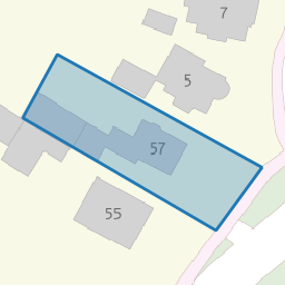 Perceel HDL01-H-1940