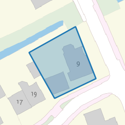 Perceel HDL01-H-1944