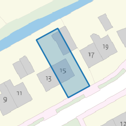 Perceel HDL01-H-1947