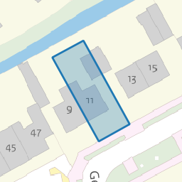 Perceel HDL01-H-1949